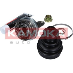 pusašio šarnyras
                                KAMOKA                                                6098, KAMOKA, 6098, 