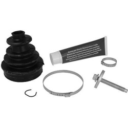 pusašio šarnyro apsauga
                                METELLI                                                13-0526, MET