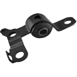 sailentblokas
                                TEDGUM                                                00671823, TEDGUM, 0067182