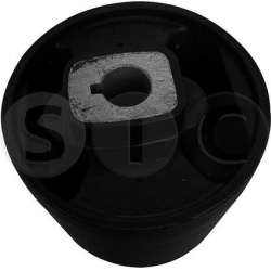 sailentblokas
                                STC                                                T457506, STC, T457506, auto 