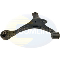 pakabos svirtis
                                COMLINE                                                CCA2034, COMLINE, CCA2