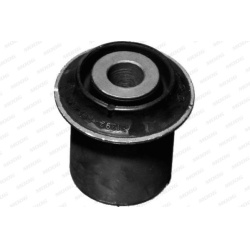 sailentblokas
                                MOOG                                                HO-SB-2552, MOOG, HO-SB-255