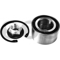 rato guolis
STC T474090, STC, T474090, auto de