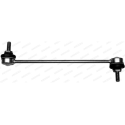 Stabilizatoriaus traukė
                                MOOG                                                AL-LS-0043, MOOG