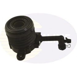 centrinis darbinis cilindras, sankaba
                                COMLINE                                                