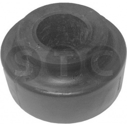 stabilizatoriaus įvorė
                                STC                                                T405035, STC, T40