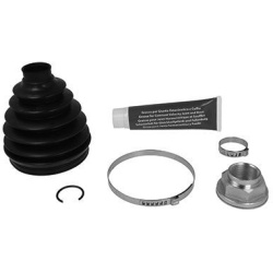 pusašio šarnyro apsauga
                                METELLI                                                13-0489, MET