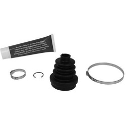 pusašio šarnyro apsauga
                                METELLI                                                14-0009, MET