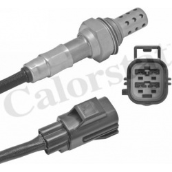 lambda jutiklis
                                CALORSTAT by Vernet                                                LS150030, 