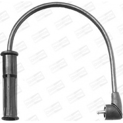 uždegimo laido komplektas
                                CHAMPION                                                CLS019, CH