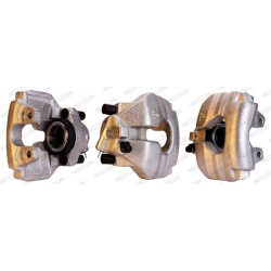 FERODO                                                FCL694334, FERODO, FCL694334, auto detalė