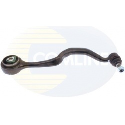 pakabos svirtis
                                COMLINE                                                CCA1149, COMLINE, CCA1