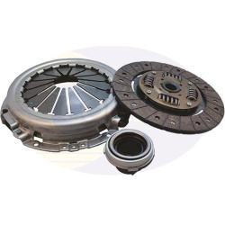 sankabos komplektas
                                COMLINE                                                ECK056, COMLINE, E