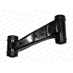 pakabos svirtis
                                MOOG                                NI-TC-0566, MOOG, NI-TC-0566, auto detal�