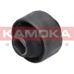 sailentblokas
                                KAMOKA                                                8800411, KAMOKA, 8800411,