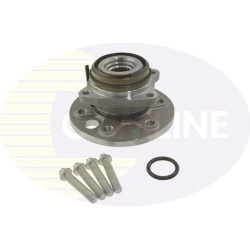 rato guolis
                                COMLINE                                                CHA289, COMLINE, CHA289, a