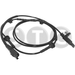 Daviklis ABS
                                STC                                                T450189, STC, T450189, auto d