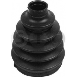 STC                                                T411574, STC, T411574, auto detalė