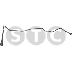 degalų magistralė
                                STC                                                T492015, STC, T492015,