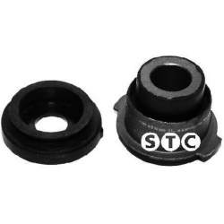 stebulės laikiklio įvorė
                                STC                                                T405977, STC, 