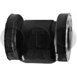 sailentblokas
                                STC                                                T400487, STC, T400487, auto 