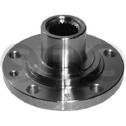 rato stebulė
                                STC                                                T490114, STC, T490114, auto 