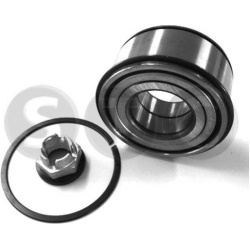rato guolis
STC T474142, STC, T474142, auto de