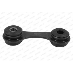 Stabilizatoriaus traukė
                                MOOG                                                OP-LS-3815, MOOG