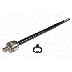 vidinė skersinė vairo trauklė
                                MOOG                                                MD-AX-30