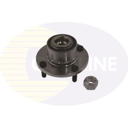 rato guolis
                                COMLINE                                                CHA273, COMLINE, CHA273, a