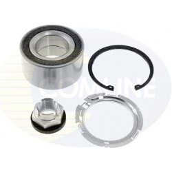 rato guolis
                                COMLINE                                                CBK072, COMLINE, CBK072, a