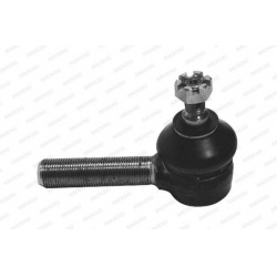 vairo traukės antgalis
                                MOOG                                                FD-ES-0875, MOOG,