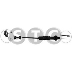 sankabos trosas
                                STC                                                T480016, STC, T480016, aut