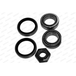 rato guolis
                                MOOG                                                FD-WB-11221, MOOG, FD-WB-1122