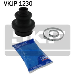 pusašio šarnyro apsauga
                                SKF                                                VKJP1230, SKF, V