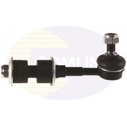 Stabilizatoriaus traukė
                                COMLINE                                                CSL7194, COML