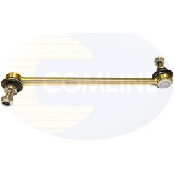 Stabilizatoriaus traukė
                                COMLINE                                                CSL7007, COML