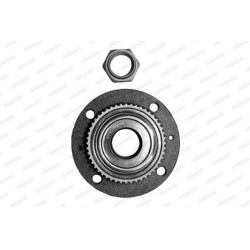 rato guolis
                                MOOG                                PE-WB-11376, MOOG, PE-WB-11376, auto detalė