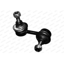 Stabilizatoriaus traukė
                                MOOG                                NI-LS-2308, MOOG, NI-LS-2308, au