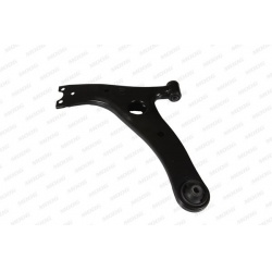 pakabos svirtis
                                MOOG                                TO-WP-2992, MOOG, TO-WP-2992, auto detal�