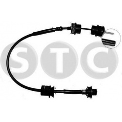 sankabos trosas
                                STC                                                T480723, STC, T480723, aut