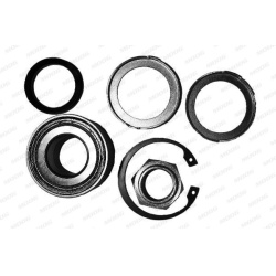 rato guolis
                                MOOG                                CI-WB-12232B, MOOG, CI-WB-12232B, auto detal�