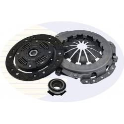 sankabos komplektas
                                COMLINE                                                ECK003, COMLINE, E