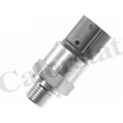 temperatūros jungiklis, radiatoriaus ventiliatorius
                                CALORSTAT by Vernet                     