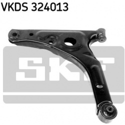pakabos svirtis
                                SKF                                VKDS324013, SKF, VKDS324013, auto detalė