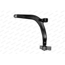 pakabos svirtis
                                MOOG                                PE-TC-0218, MOOG, PE-TC-0218, auto detal�