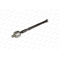 vidinė skersinė vairo trauklė
                                MOOG                                RE-AX-0676, MOOG, RE-AX-
