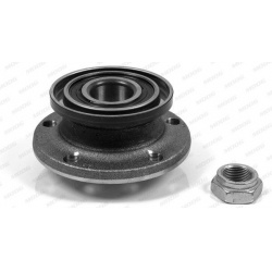 rato guolis
                                MOOG                                AL-WB-11601, MOOG, AL-WB-11601, auto detalė