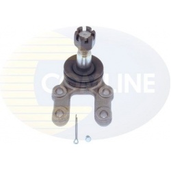 Šarnyras
                                COMLINE                                CBJ7092, COMLINE, CBJ7092, auto detalė