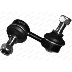 Stabilizatoriaus traukė
                                MOOG                                HY-LS-2638, MOOG, HY-LS-2638, au